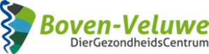 Boven-Veluwe Diergezondheidscentrum