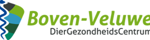 Boven-Veluwe Diergezondheidscentrum