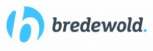 Bredewold