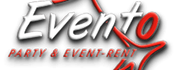 Evento