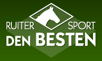 Ruitersport den Besten