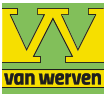 Van Werven B.V.