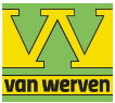 Van Werven