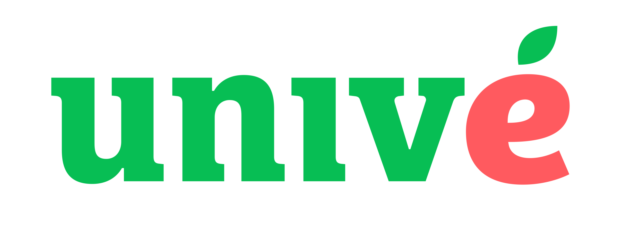 Univé Univé