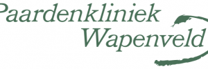 Paardenkliniek Wapenveld