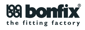 BONFIX
